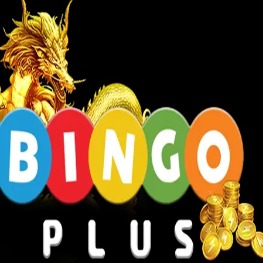 bingopluslite