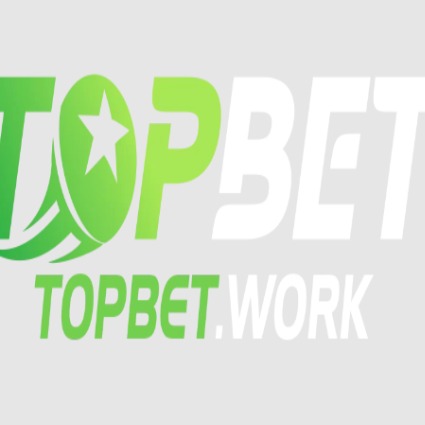 Topbetwork