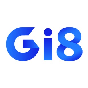 gi88nl