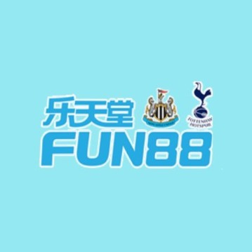 fun88pressvn