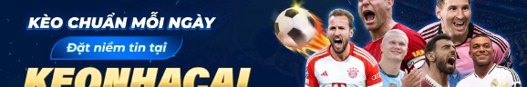 keonhacaihomnaysacom