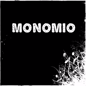 Monomio