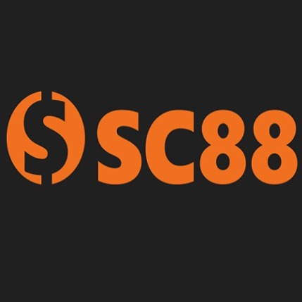 sc88lccom1