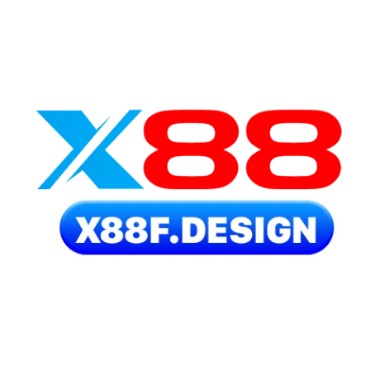 x88fdesign