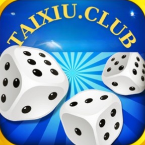 taixiumexcom