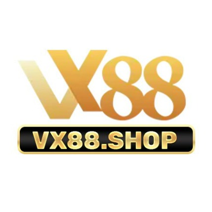 vx88shop