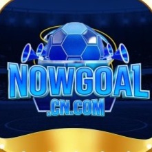 nowgoalcn