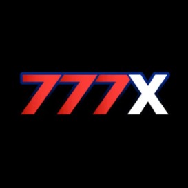 777xaitcom