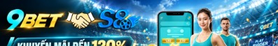 9betsio