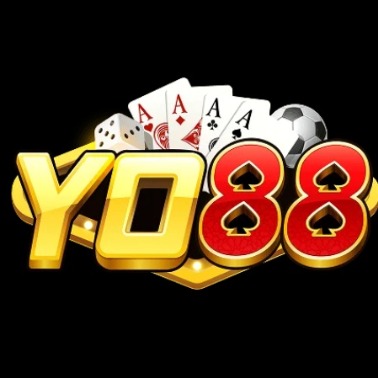 yo88so
