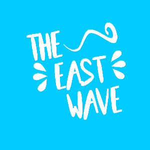 The East Wave