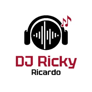 Dj Ricky Ricardo