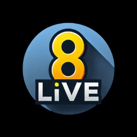 8livebingo1