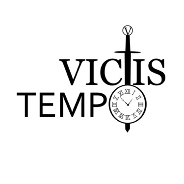 Victis Tempo