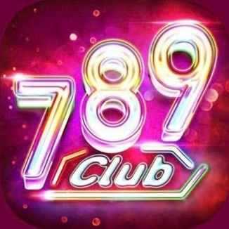 asia789clubvn