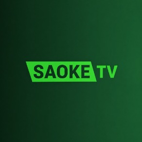 Saoketvone