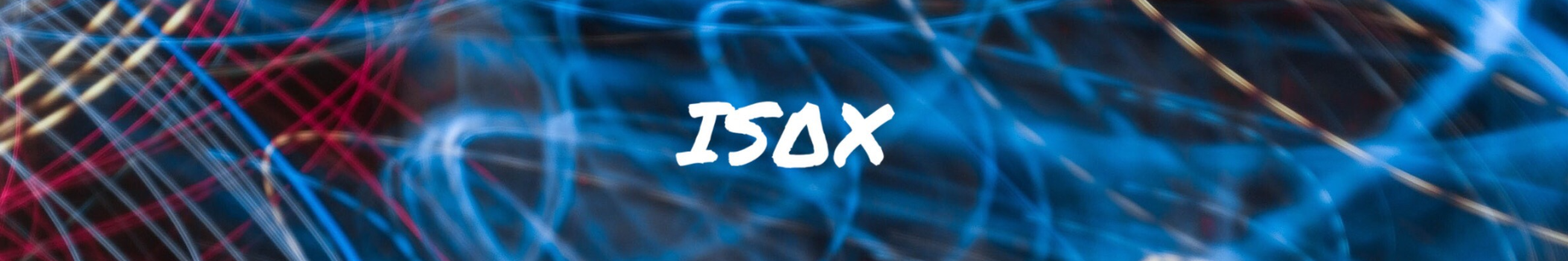 ISAX