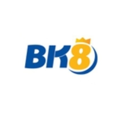 bk8gamemy