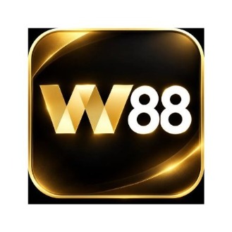 W88zkcomvn