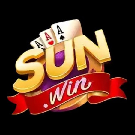 gamesunwinfb