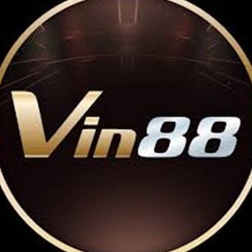vin88spot1