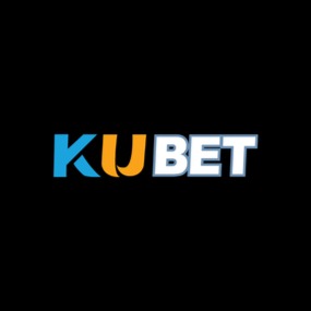 kubetykcom