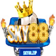 sky88zip