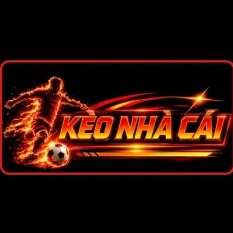 keonhacai5biza