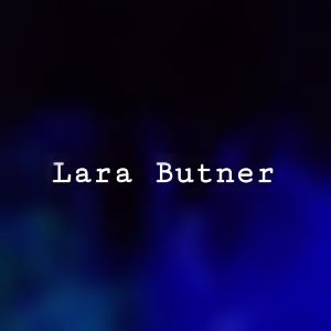 larabutner