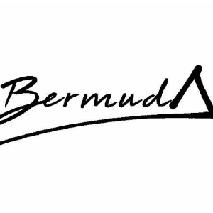 bermuda