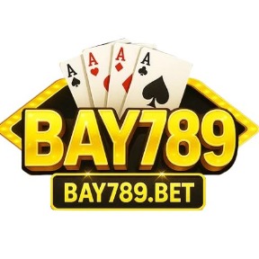 bay789bet1