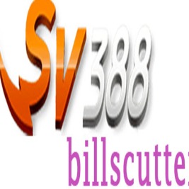 sv388billscutter