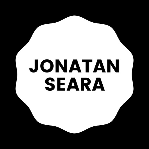 Jonatan Seara
