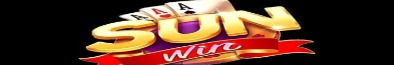 Sunwin12io1