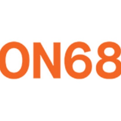 on68io