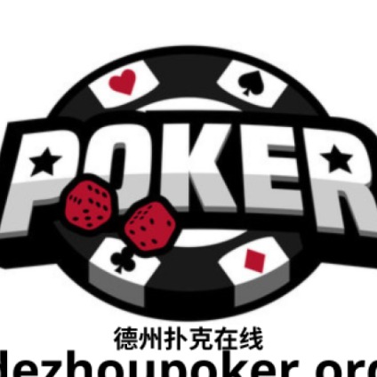 dezhoupokerorg