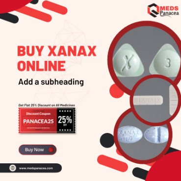 Buy Xanax Xr 3mg Online Safe Delivery Workflow