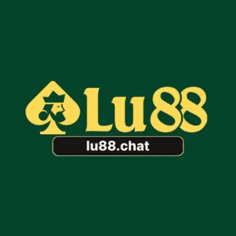 lu88chat
