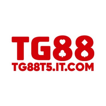 tg88t5itcom