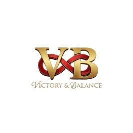 vb8bet