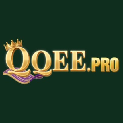 qqeepro