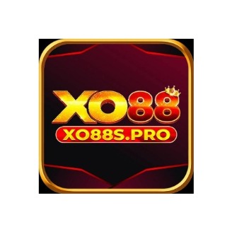 xo88spro