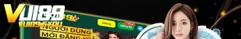 vui89cyou