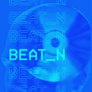 Beat_N