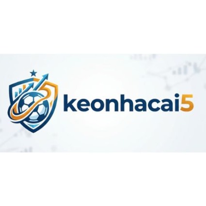 keonhacai365_tv