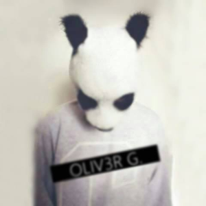 OLIV3R G