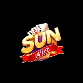 Sunwin26us1