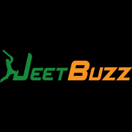 jeetbuzzbdvip