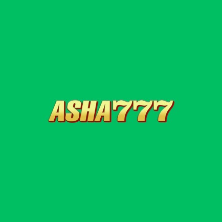 asha777okcom