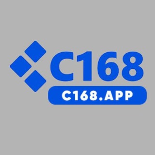 c168app